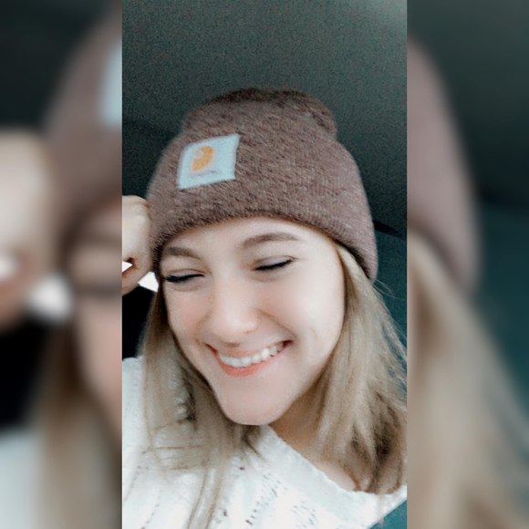 katiemarie346